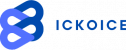 ickoice-new-logo